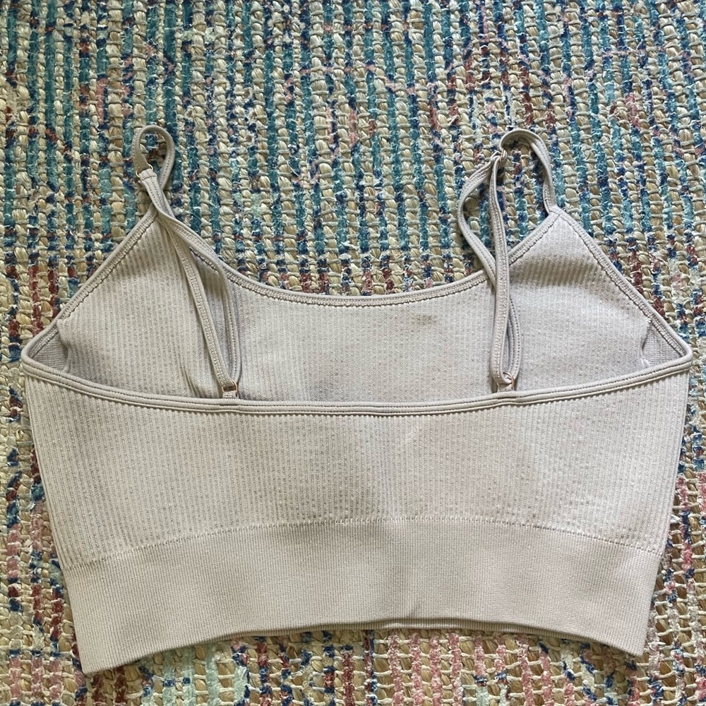 Workout Set - Picture 4 of 4